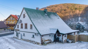 Górski Sad - u Bazyla, Piechowice